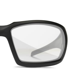 frame