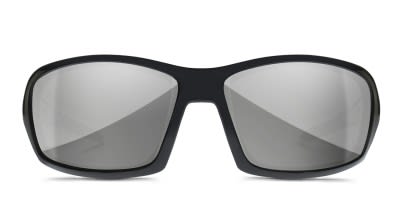 DVX Oculus by Wiley X