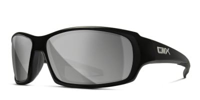 DVX Oculus by Wiley X