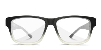 DVX Edge by Wiley X