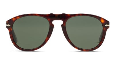 Persol PO0649