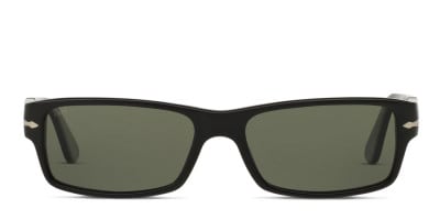 Persol PO2747S