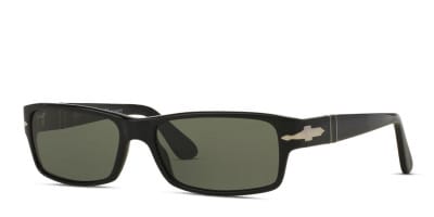 Persol PO2747S