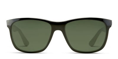Ray-Ban RB4181