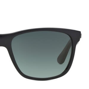frame