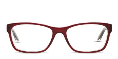Ralph Lauren RA7039