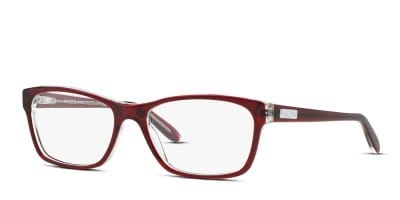 Ralph Lauren RA7039