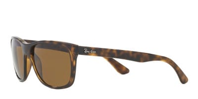 Ray-Ban RB4181