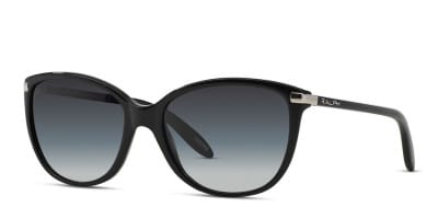 Ralph by Ralph Lauren RA5160