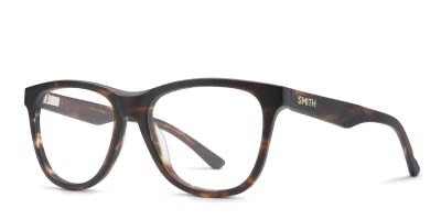 Smith Bowline