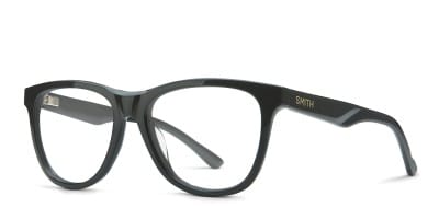 Smith Bowline