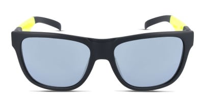 Smith Lowdown Xl