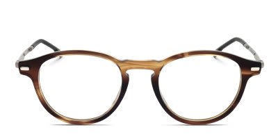 Hugo Boss BOSS 0932
