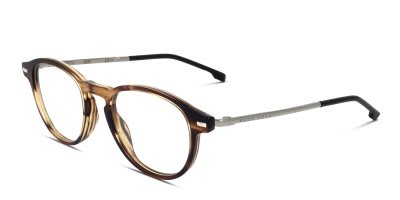 Hugo Boss BOSS 0932