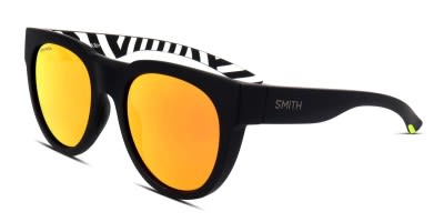 Smith Crusader
