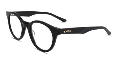 Smith Setlist