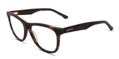 Smith Bowline