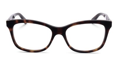 Moschino Love MOL517
