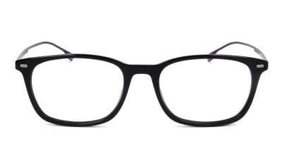 Hugo Boss x Boss 1015