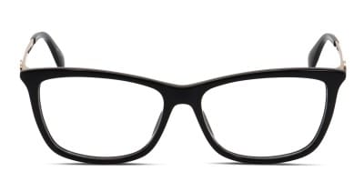 Moschino MOS522