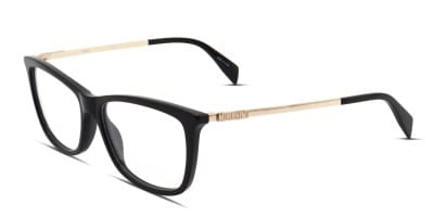 Moschino MOS522