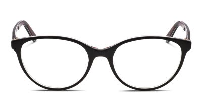 Moschino Love MOL525