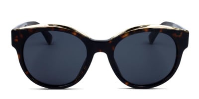 Moschino MOS033/S