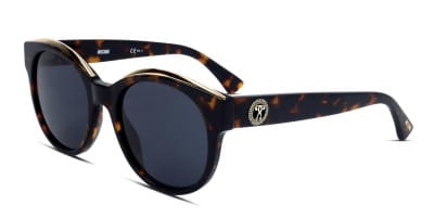 Moschino MOS033/S