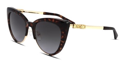 Moschino MOS040/S