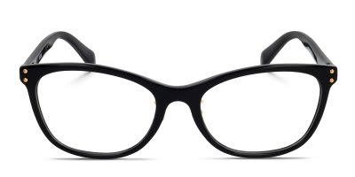 Moschino MOS540/F