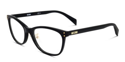 Moschino MOS540/F