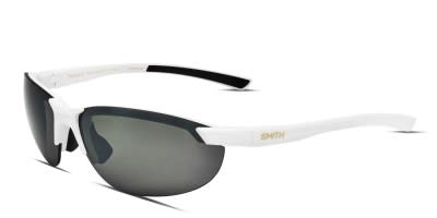 Smith Optics Parallel 2