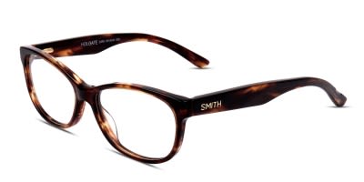 Smith Optics Holgate