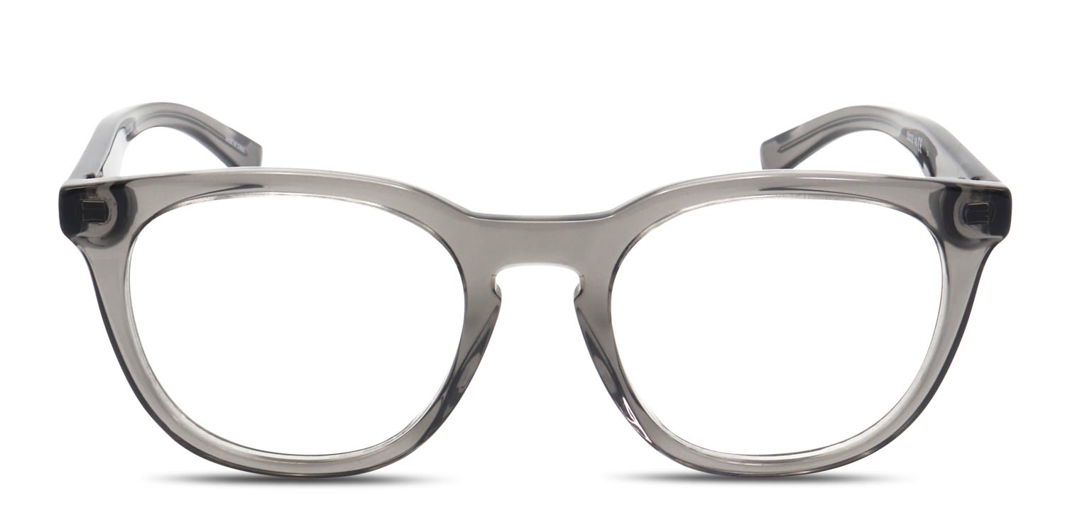 Smith Optics Revelry gray frame