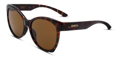 Smith Optics Fairground