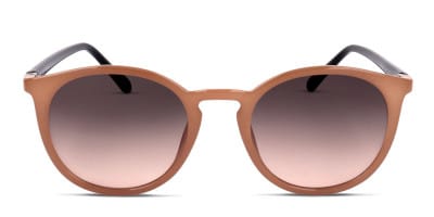 Fossil FOS3092/S