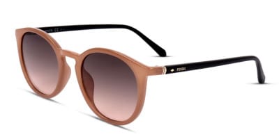 Fossil FOS3092/S