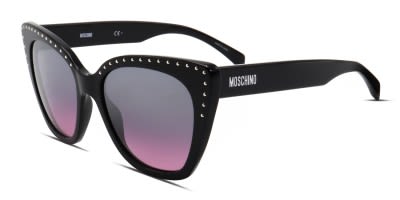 Moschino MOS005S