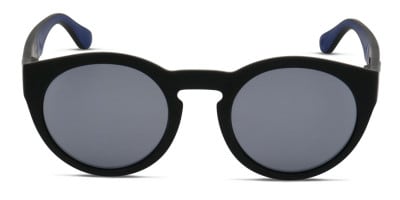 Tommy Hilfiger TH1555/S