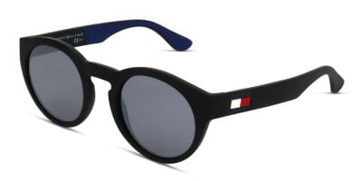 Tommy Hilfiger TH1555/S