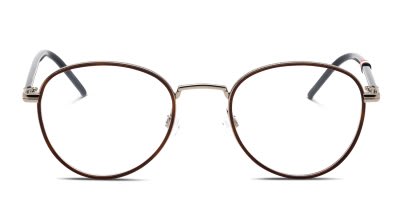 Tommy Hilfiger TH1687