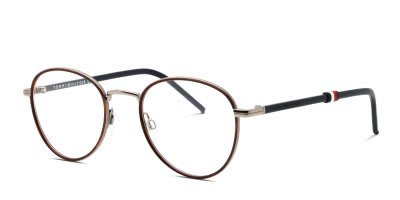 Tommy Hilfiger TH1687