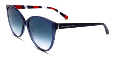 Tommy Hilfiger TH1670/S
