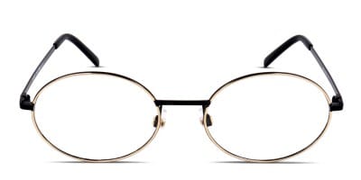 Marc Jacobs Marc 408