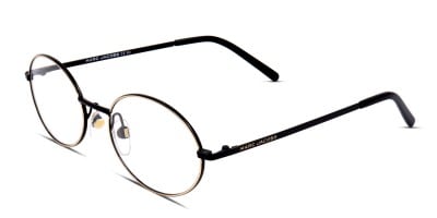 Marc Jacobs Marc 408