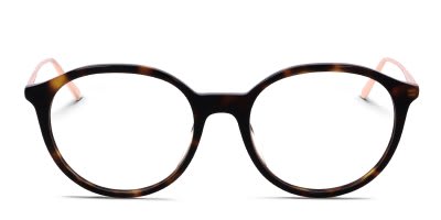 Marc Jacobs Marc 437
