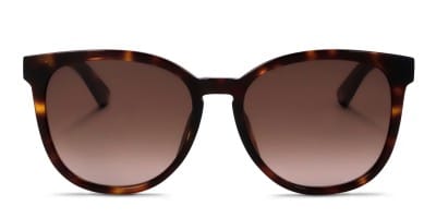 Moschino MOS074/F/S