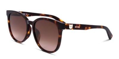 Moschino MOS074/F/S