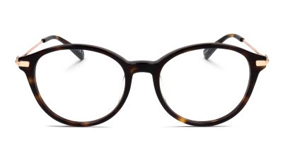 Moschino MOS566/F