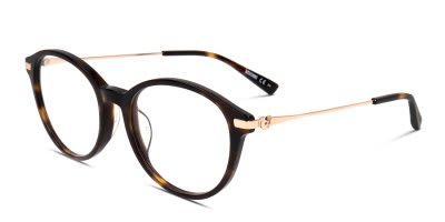 Moschino MOS566/F